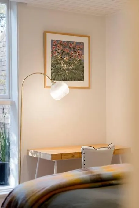 Honeyeater Hidden Gem - 2Br Central Quiet Adelaide Appartement