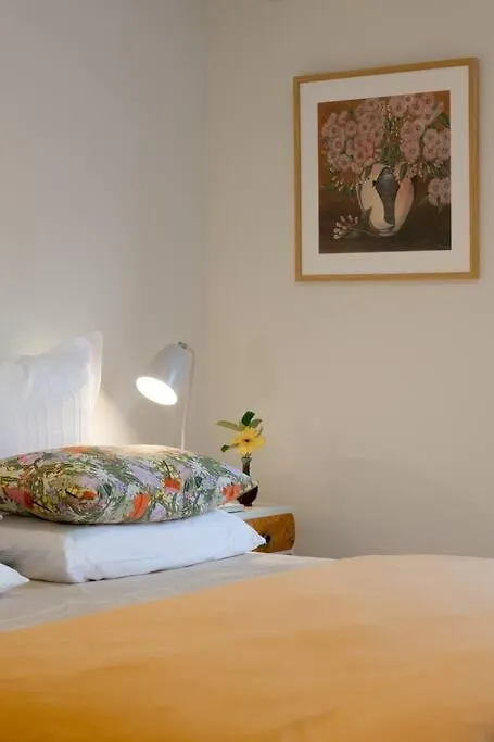 Appartement Honeyeater Hidden Gem - 2Br Central Quiet Adelaide