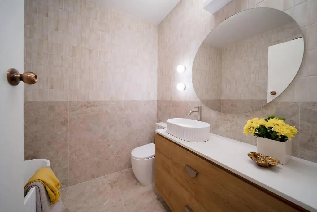 Honeyeater Hidden Gem - 2Br Central Quiet Adelaide Australië