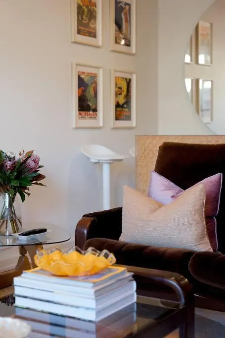 Appartement Honeyeater Hidden Gem - 2Br Central Quiet Adelaide