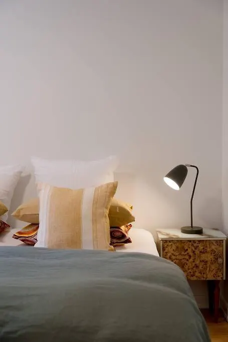 Honeyeater Hidden Gem - 2Br Central Quiet Adelaide 0*,