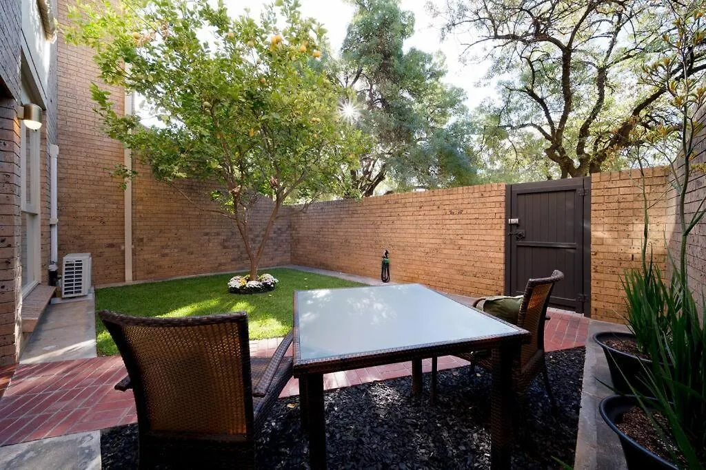 Honeyeater Hidden Gem - 2Br Central Quiet Adelaide