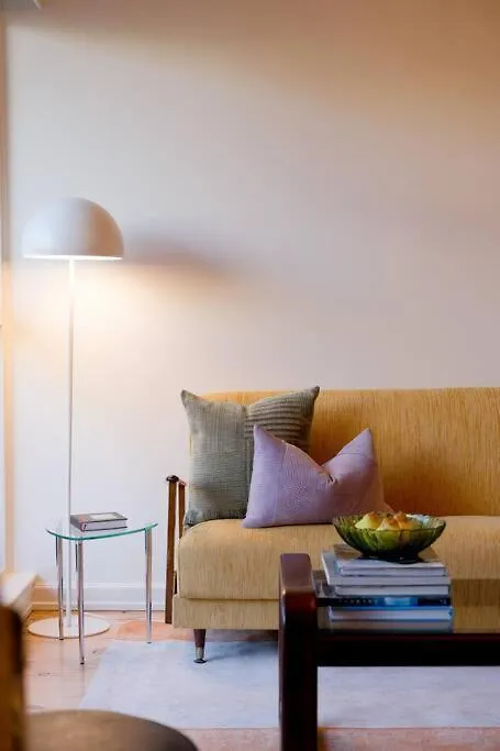 Honeyeater Hidden Gem - 2Br Central Quiet Adelaide